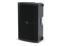 Mackie 215XT Mackie 215XT